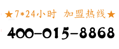 九游
